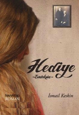 Hediye