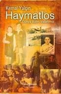 Haymatlos