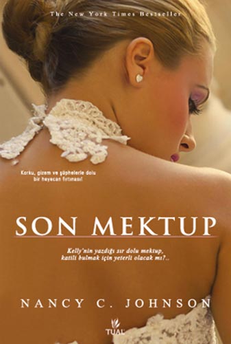 Son Mektup