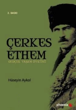 Çerkes Ethem