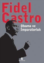 Obama ve İmparatorluk