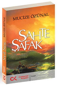 Sahte Şafak