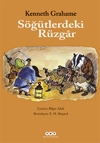 Söğütlerdeki Rüzgâr