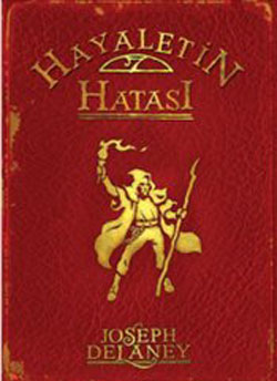 Hayaletin Hatası