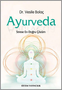 Ayurveda