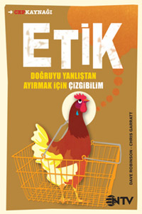 Etik