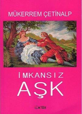 İmkansız Aşk