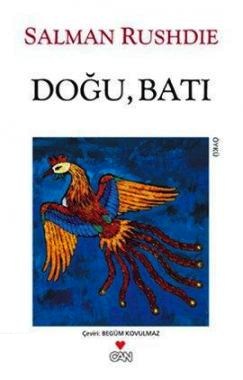 Doğu, Batı 