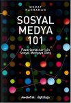 Sosyal Medya 101