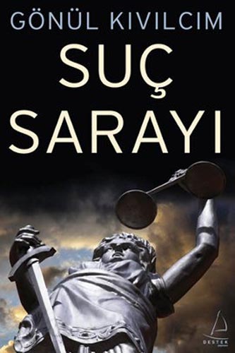 Suç Sarayı