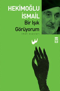 Bir Işık Görüyorum