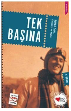 Tek Başına 