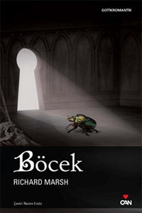 Böcek