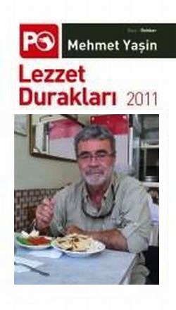 Lezzet Durakları 2011