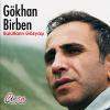 Bulutların Gözyaşı<br /> Gökhan Birden