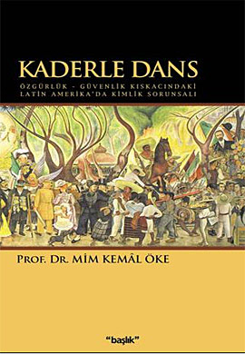 Kaderle Dans