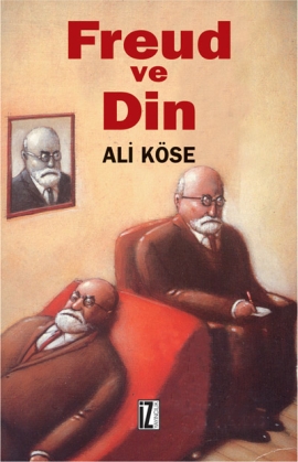 Freud ve Din