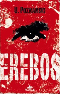 Erebos