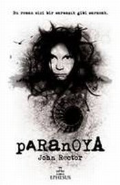 Paranoya