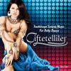 Çiftetelliler <br /> Traditional Turkish Music <br />For Belly Dance