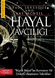 
Hayal Avcılığı 
<br />
