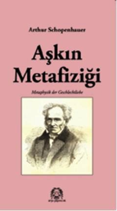 Aşkın Metafiziği