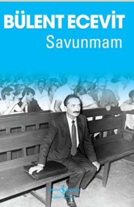 Savunmam