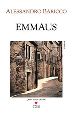 Emmaus