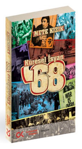 Küresel İsyan '68