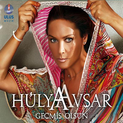 Geçmiş Olsun <br />Hülya Avşar