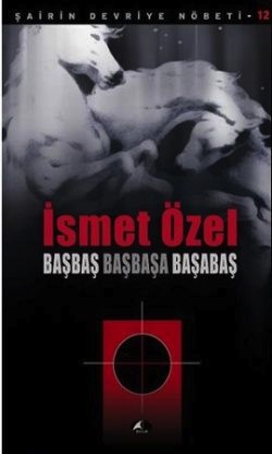 Başbaş Başbaşa Başabaş