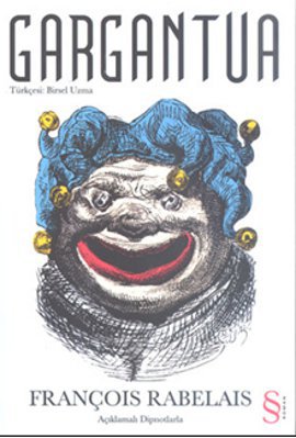 Gargantua