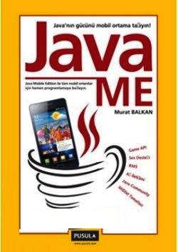 Java Me