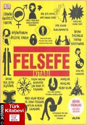 Felsefe Kitabı