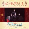 Kerbela<br /> Grup Dergah