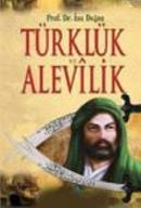 Türklük ve Alevilik