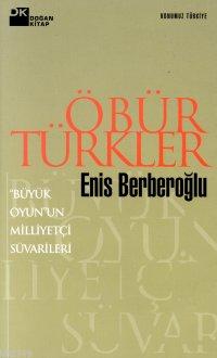 Öbür Türkler<br />