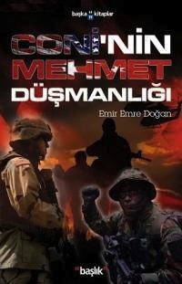 Coni'nin Mehmet Düşmanlığı