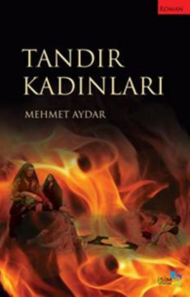 Tandır Kadınları