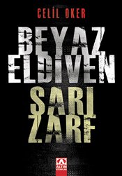 Beyaz Eldiven Sarı Zarf