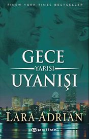 Gece Yarısı Uyanışı