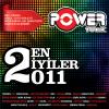 En İyiler 2011 - 2 <br /> Power Türk