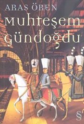 Muhteşem Gündoğdu