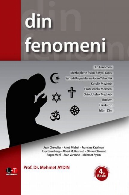 Din Fenomeni