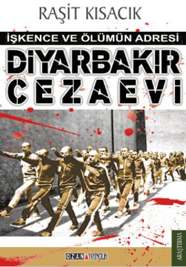 Diyarbakır Cezaevi