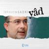 Yad<br /> İbrahim Sadri