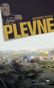 Plevne