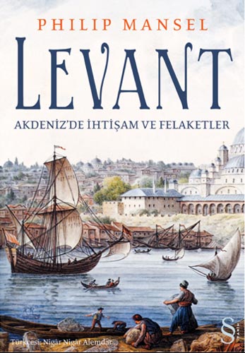 Levant