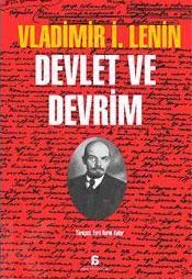 Devlet Ve Devrim