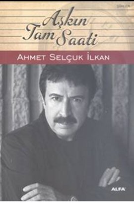 Aşkın Tam Saati